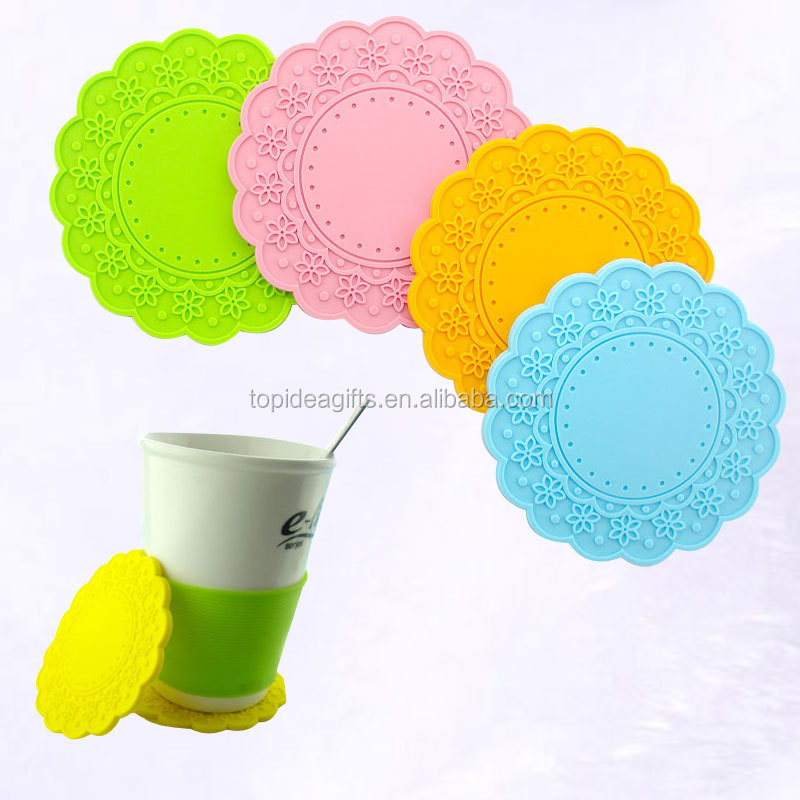 Varios colores