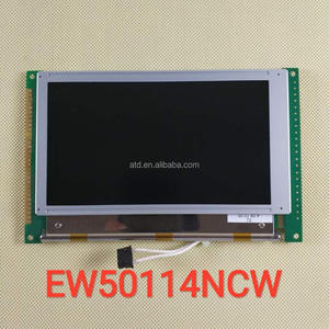 Compatible new <strong>LCD</strong> <strong>Display</strong> <strong>Module</strong> <strong>LCD</strong> Screen EW50114NCW - Product Image 4