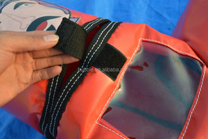 đấu sĩ cươi ngựa đấu thương chống gậy, thời trung cổ cực jousting trò chơi chiến đấu, knock off đầu của bạn trò chơi - Product Image 6