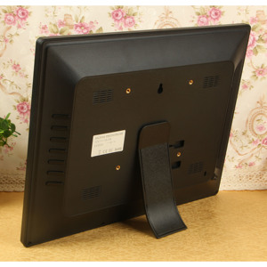 15&quot; Inch square Screen WIFI Internet <strong>Control</strong> <strong>Android</strong> Advertising Signage Display <strong>Tablet</strong> with Open Source Software HD 1080P - Product Image 3