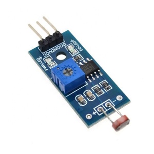 Fotosensible Sensor módulo de detección de luz para - Product Image 2