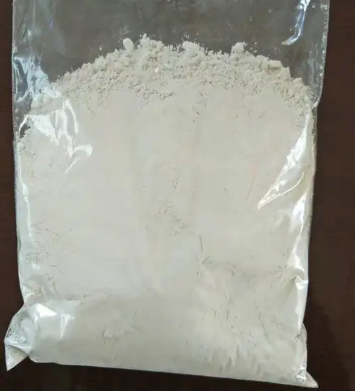 Factory cheap price China manufacturer 93% Calcium Hydroxide Lime