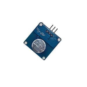 Sensor táctil Digital capacitivo, módulo de Interruptor táctil, TTP223B, TTP223 - Product Image 4
