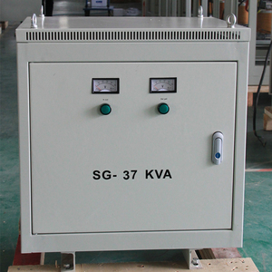 Trasformatore Step up 120V a 240V convertitore elettrico, trasformatore di potenza da 120V a 240V
