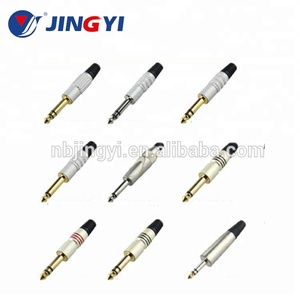 Çin Tedarikçisi japonya seks video av 3rca <span class=keywords><strong>6</strong></span>.<span class=keywords><strong>35mm</strong></span> stereo fiş <span class=keywords><strong>jack</strong></span>, <span class=keywords><strong>jack</strong></span> tak