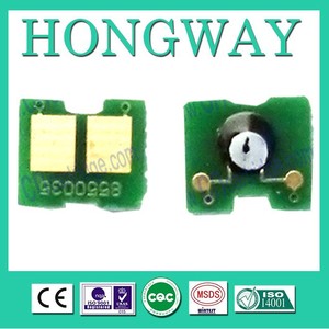 <span class=keywords><strong>HP</strong></span> CP2020/2025/2025N/2025DN/2025X/CM2320304Aチップ用トナーチップ