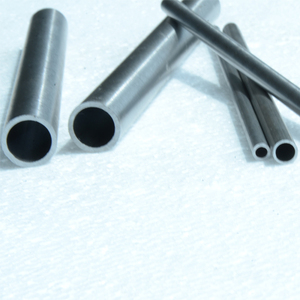 China factory <strong>of</strong> seamless steel <strong>price</strong> /mechanical properties <strong>of</strong> astm a179 steel <strong>tube</strong>
