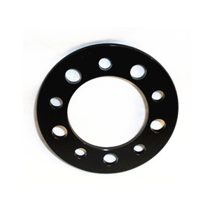 Speedway และ Grasstrack Parts แหวนสปอยเลอร์ Speedway น้ำหนักเบามาก - Product Image 5