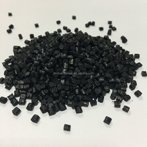 高性能ブラックカラー<span class=keywords><strong>PC</strong></span> + 20% <span class=keywords><strong>GF</strong></span>自転車部品用中国工場ベストプライス!!!
