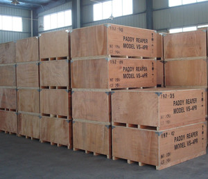4G100 RAPER makinesi <span class=keywords><strong>MINGYUE</strong></span> marka