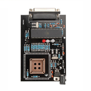 HOT Sale ETL Programmierer MC68HC11 ECU Programmierer ETL705 Programmier werkzeug