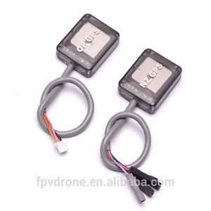 <span class=keywords><strong>Mini</strong></span> <span class=keywords><strong>GPS</strong></span> OP NZ <span class=keywords><strong>GPS</strong></span> 7 Series Cho Oplink <span class=keywords><strong>CC3D</strong></span> Cuộc Cách Mạng Naze32 Flip32 Bay Điều Khiển Board - Product Image 1