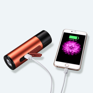 <span class=keywords><strong>Multi</strong></span> Função <span class=keywords><strong>Bluetooth</strong></span> <span class=keywords><strong>Speaker</strong></span> com lanterna de acampamento, luz da tocha e 5200 mah banco de potência