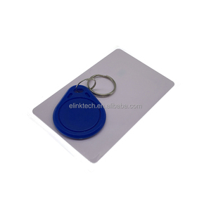 PN5180モジュールNFCモジュールRFID読み書きモジュール - Product Image 2