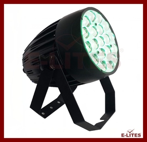Promosyon fiyat <span class=keywords><strong>19x10w</strong></span> osram <span class=keywords><strong>led</strong></span> ışık par ışık RGBW/4in1 zoom par