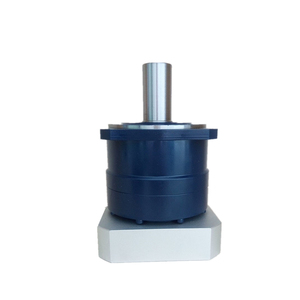 90 Series <strong>Planetary</strong> Gearhead Speed <strong>Reducer</strong> - Product Image 1