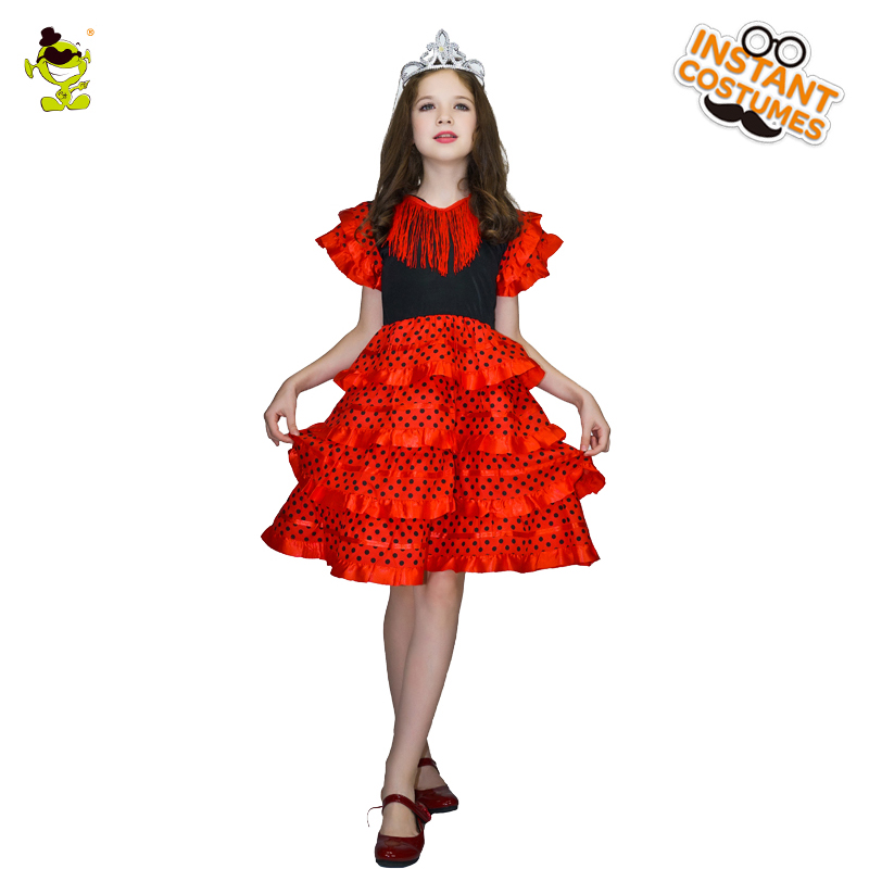 Corail Rouge