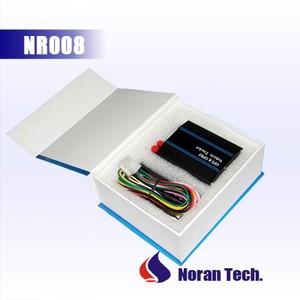 <strong>Gps</strong> tracker Mini Compatible Web Traccar <strong>GPS</strong> tracker with SDK API - Product Image 4