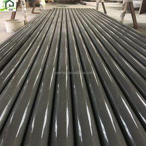 500mm <strong>PVC</strong> Pipe
