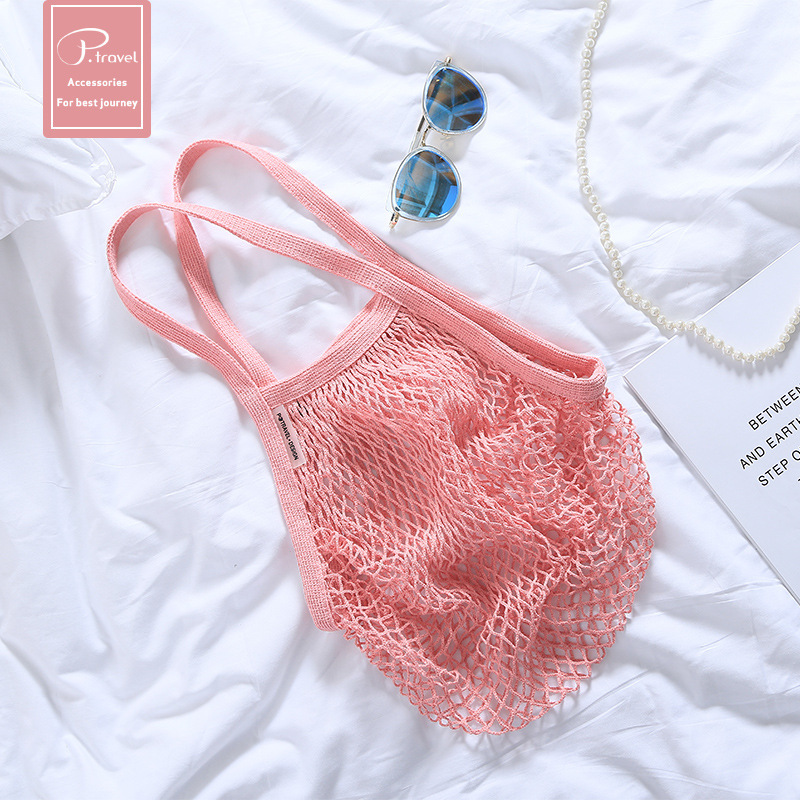 Rose Pink