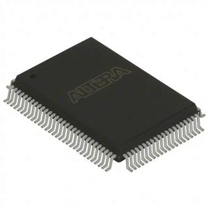 (IC-Chip QFP) EPM7128EQI100-20N programmier barer Chip