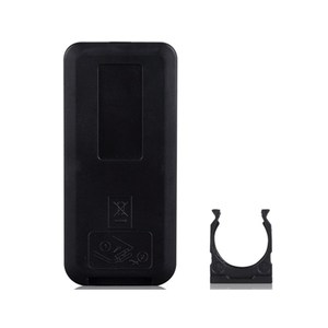 OEM IR remote control per smart device 433mhz personalizzato remote controller