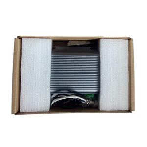 Sabvoton programmabile Controller motore a onda sinusoidale SVMC72150 per Scooter elettrico