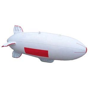 Mô Hình Tàu Vũ Trụ Bơm Hơi Mini - Product Image 3