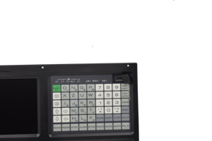 SZGH売れ筋USB4軸CNCフライス加工ATC、マクロ機能コントローラー - Product Image 5