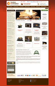Webサイトデザイン静的HTML CSS Bootstrap Tailwind Responsive javascript web designer & developer with opensource website builder