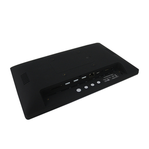 Groß großhandel 1 gb ram android apps kostenloser download 15 zoll android tablet pc mit poe rj45 - Product Image 4
