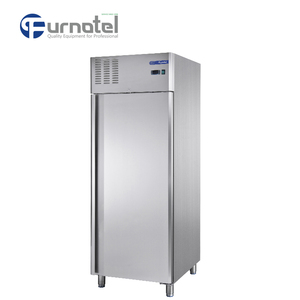 FURNOTEL工業用冷蔵庫二重ガラスドア冷蔵庫チラー