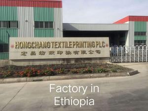 100% polyester flannel lông cừu <span class=keywords><strong>welsoft</strong></span> nova chăn siêu mềm nhà máy Trung Quốc được cung cấp bởi Changshu Hongchang - Product Image 5