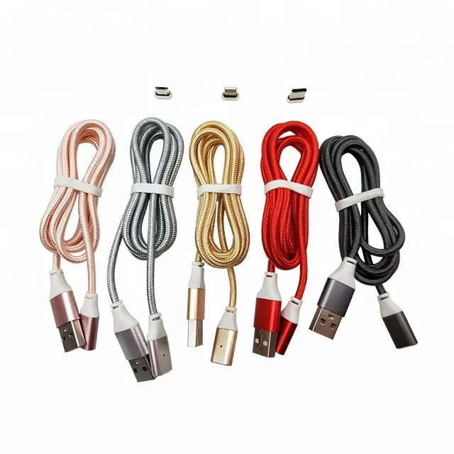 Cable adaptador USB 2,0 tipo C 3,1 a LAN de alta calidad para PC, Notebook, MacBook, Windows