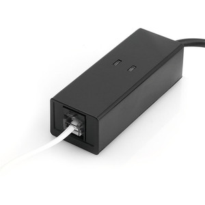 Módem de Fax externo, USB, Fax, V.90, V.92, 56k - Product Image 6