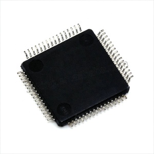 Chip comuni di alta qualità IC M30291 per computer automobilistici QFP-64 M30291FATHP - Product Image 4