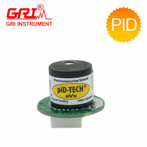 PID VOC gas <strong>sensor</strong> module