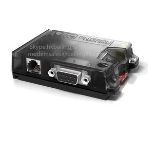 BGS2 BGS2T <strong>Gsm</strong> Modem Support TCP,UDP,FTP, HTTP, POP3,SMTP/SSL - Product Image 3