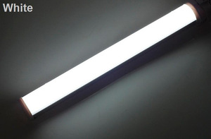 Good Quality Antique CE,ROSH,EPISTAR <strong>18w</strong> 4 Pin <strong>Pl</strong> Pll Lamp 2g11 Led <strong>Tube</strong> - Product Image 5