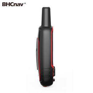 NAVA Pro F78-colector de datos de mapeo GPS/ GIS, manual, con Google Maps - Product Image 5