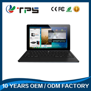 13.3英寸窗口 8 平板电脑 R16 1366*768 像素 <span class=keywords><strong>10</strong></span> 点触摸屏 2G ram 320 Gb 硬盘可以用作中国