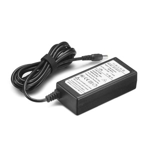 Hjbpニッケルコバルトマンガンリチウムバッテリーli (nicomn) o2 <span class=keywords><strong>4</strong></span> <span class=keywords><strong>s</strong></span> 14aリチウムバッテリー充電器