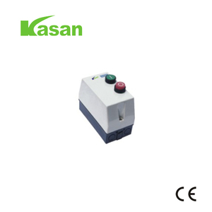 Sıcak Satış <span class=keywords><strong>LE1</strong></span>-<span class=keywords><strong>D09</strong></span> CE/CCC Yüksek Verim AC Kontaktör Manyetik Marş, 500kw motor statik çalıştırıcı