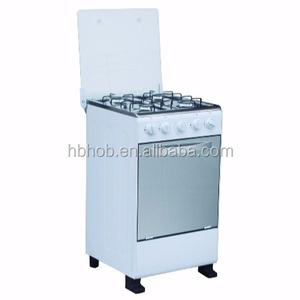 Free Standing <strong>Gas</strong> <strong>Oven</strong> - Product Image 1