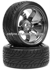 Araba lastik fiyatları çince 305/30r26 - Product Image 1