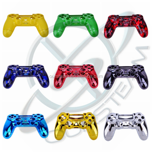 Kunden spezifischer Controller-Ersatz für Xbox One Game Mod Controller - Product Image 4