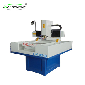 Igoldencnc שדרוג 1500W ציר מים קירור 6040 <span class=keywords><strong>CNC</strong></span> נתב