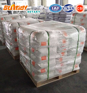 משמש לניקוי ערבוב סוכן הידרופובי מבוסס Silane מרגמות