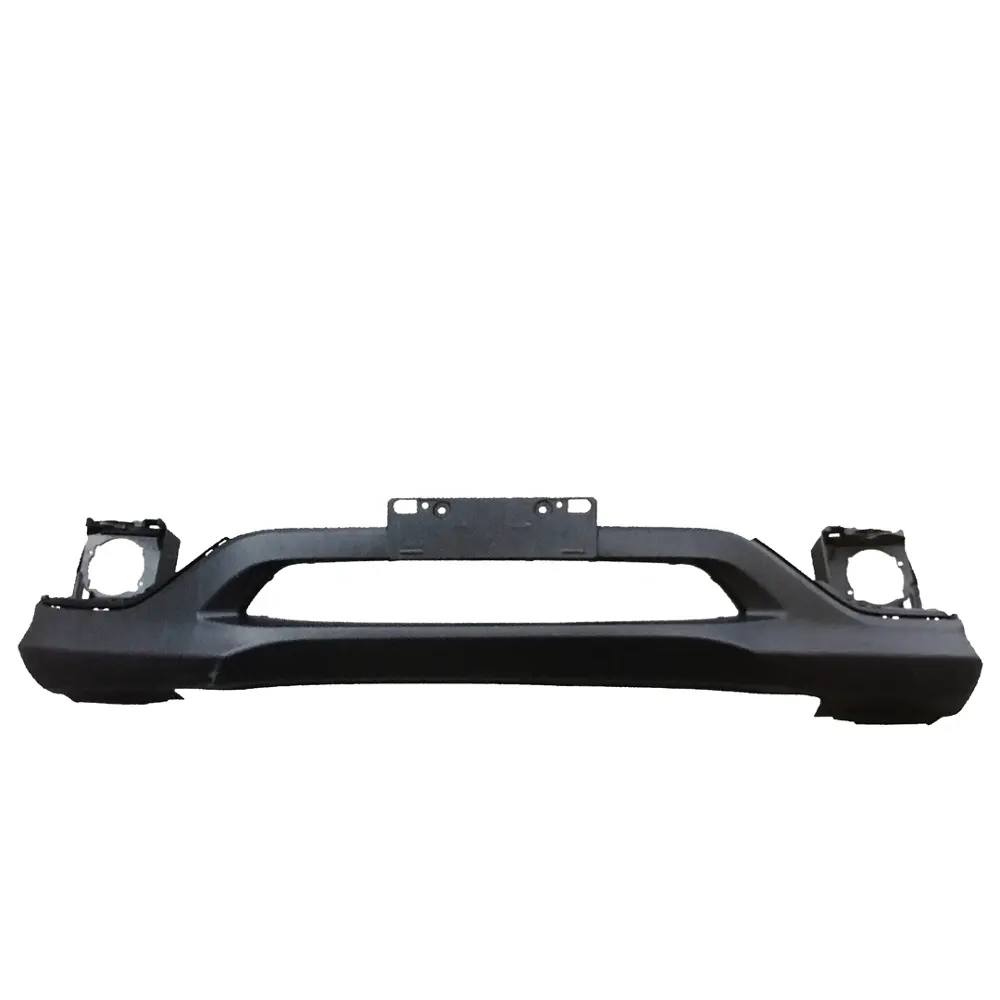 Nieuwe Auto Onderste Voorbumper Voor 2012 2013 2014 Honda CR-V Auto Bumpers Overige Carrosserie Deel Ho1015107 71102-t0a-000