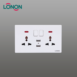 <span class=keywords><strong>13</strong></span> am p 多电双通用插座插座 13a <span class=keywords><strong>usb</strong></span> 充电器